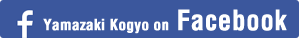 フェイスブック
