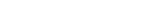 営業時間9：00-18：00